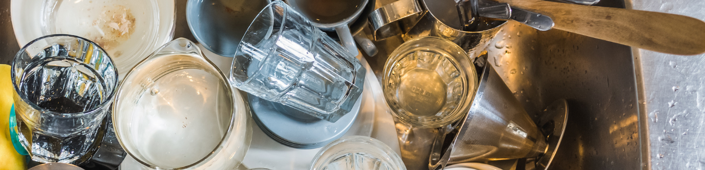 Pflegedienst und Betreuungsdienst-Alltagshilfe CuraVital-Einkaufshilfe-Startseite Pflegedienst und Betreuungsdienst - Alltagshilfe CuraVital-Einkaufshilfe-Startbild